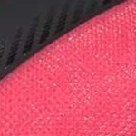 ADIZERO FINESSE WC