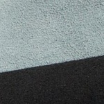 Alnasca IV Low LTH GTX Women