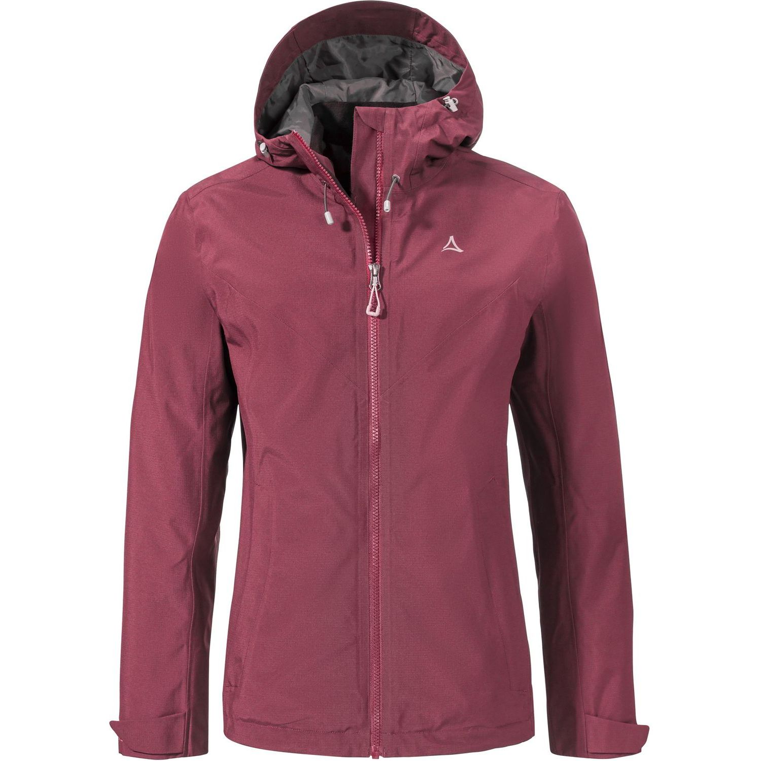 Jacket Style Yew WMS Jacket Style Yew WMS