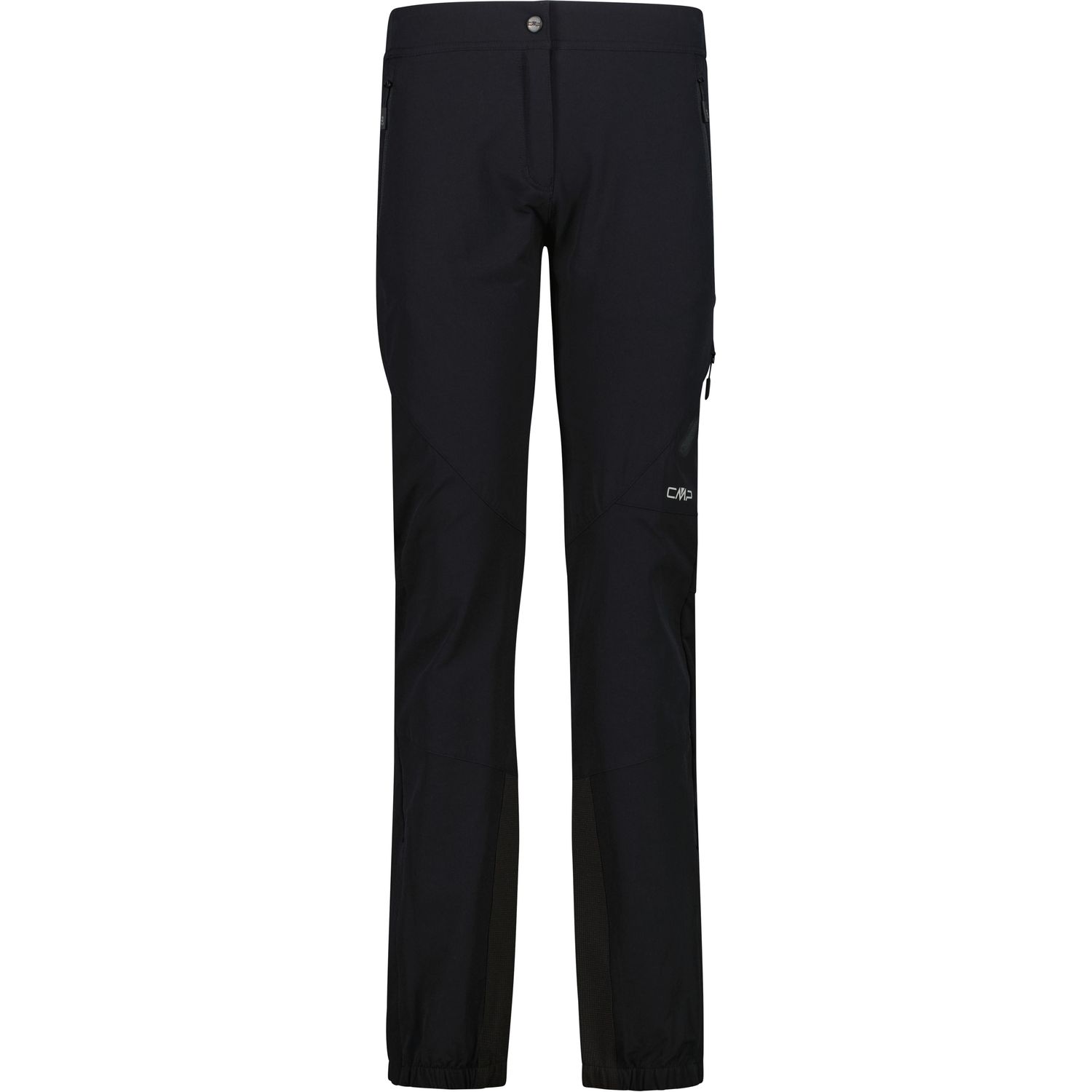 Woman Pant 30T2316