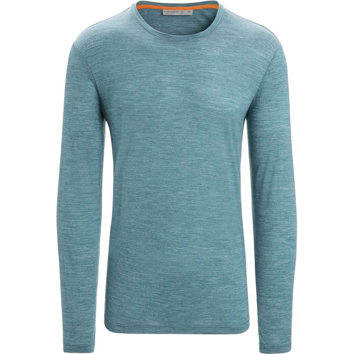 M Sphere II LS Tee M Sphere II LS Tee