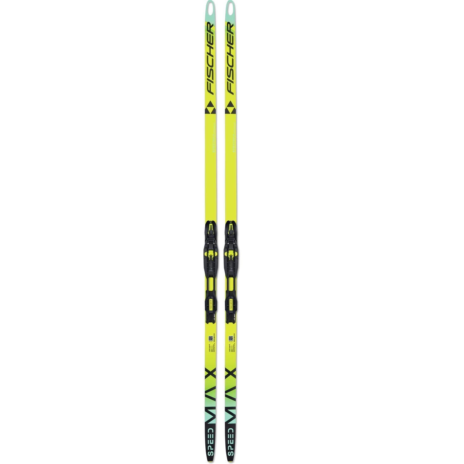 SPEEDMAX 100HE SKATE PLUS 610 MEDIUM