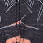 HYPERFREAK MYSTO SCALLOP 19" BS