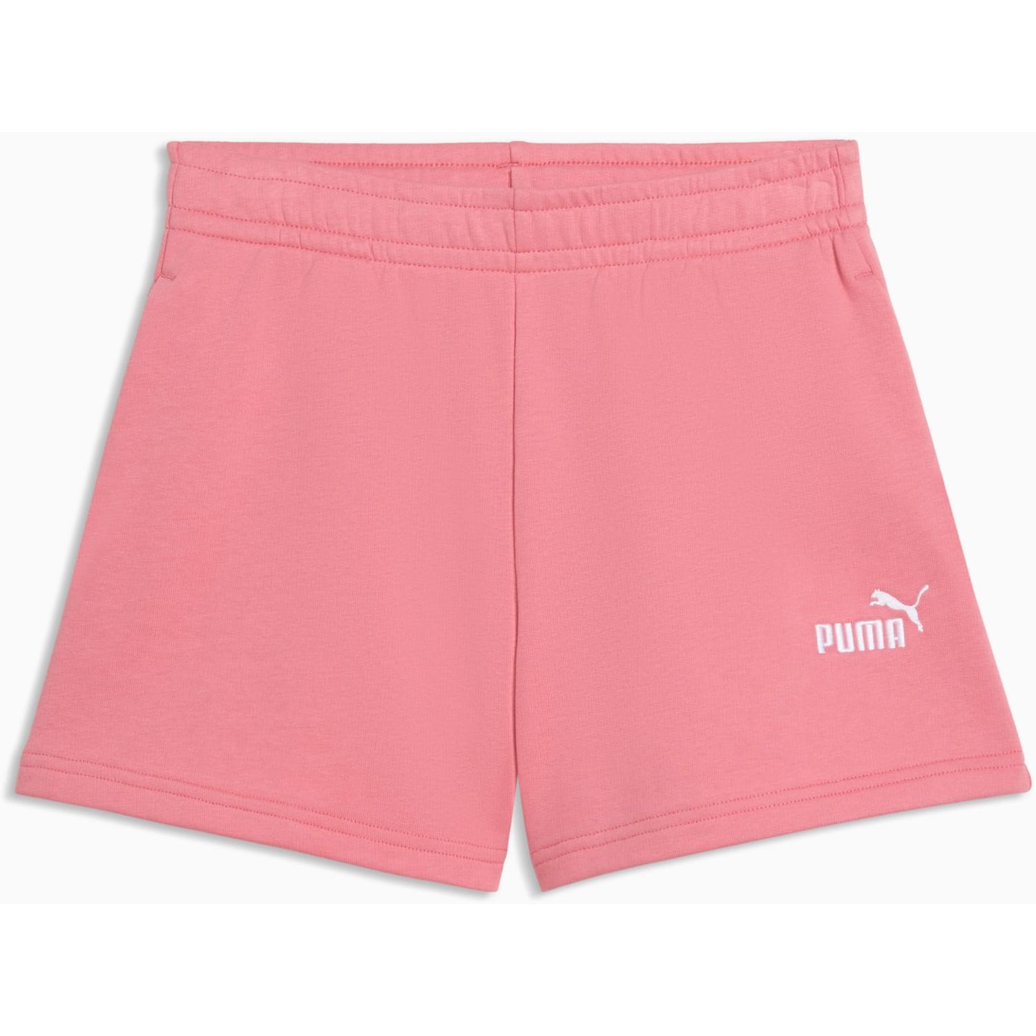 ESS Small No. 1 Logo Shorts TR G