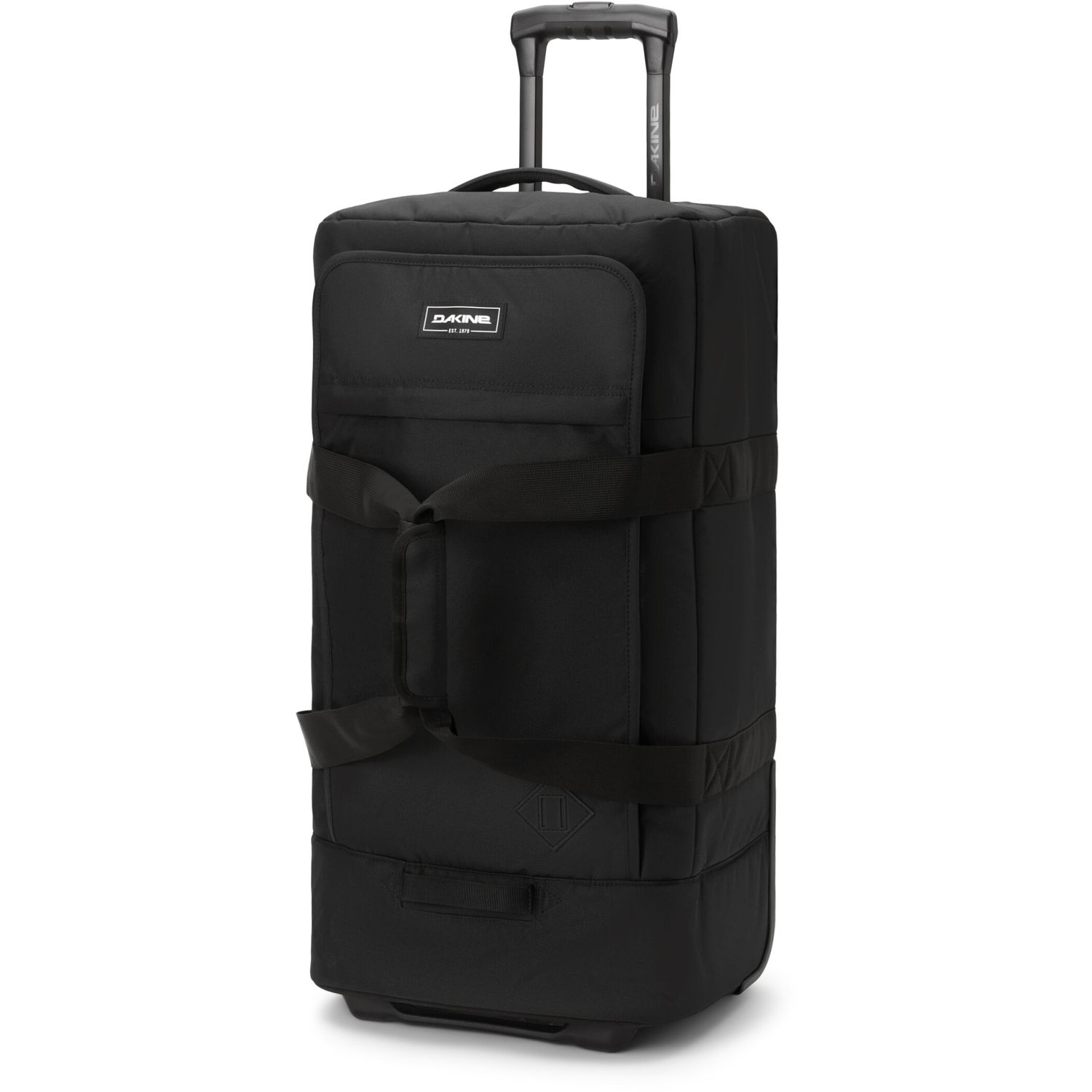 365 Roller Duffle Bag