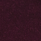 8032.01.005