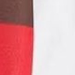FCSP Away Jersey 25/26