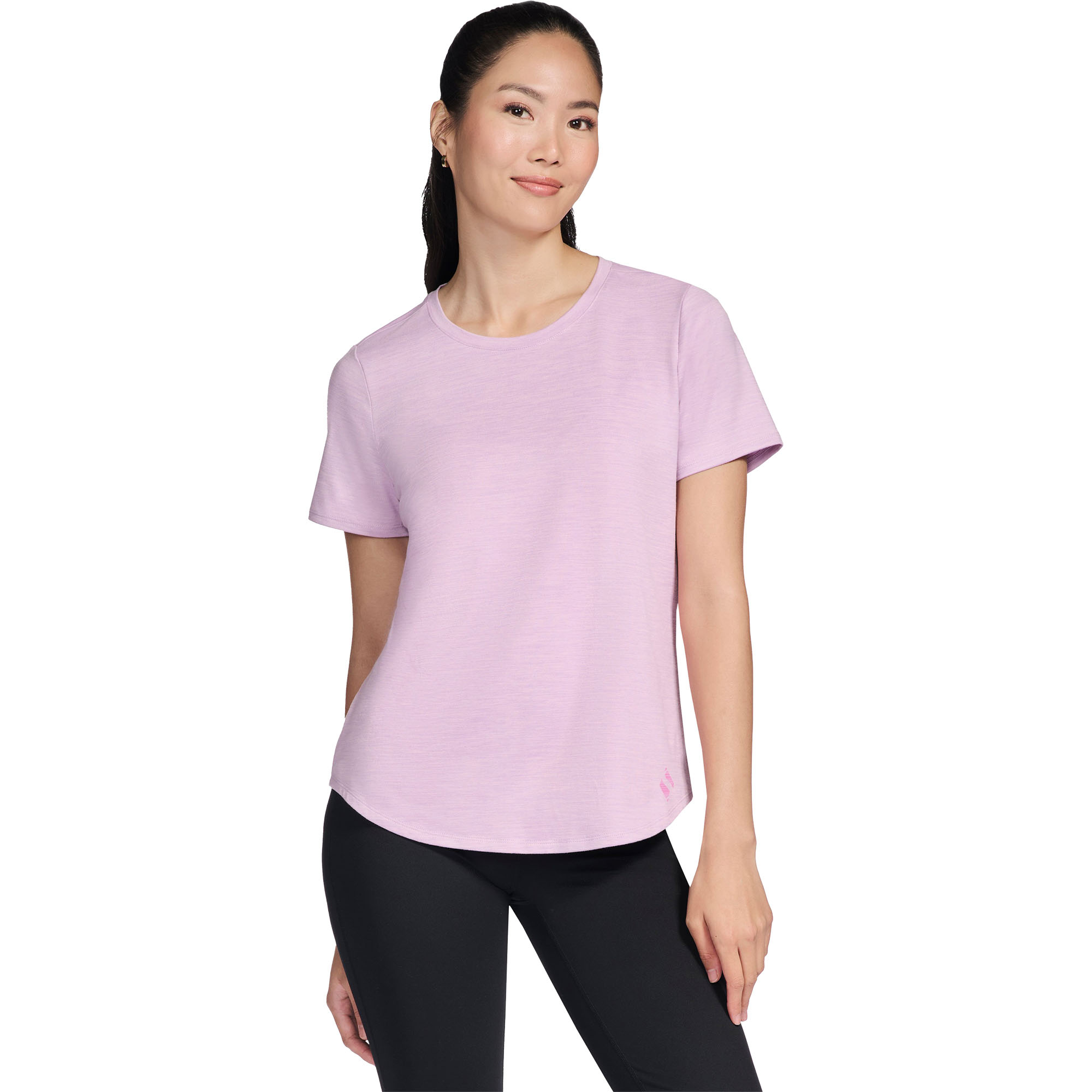 Godri Swift Tee