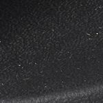 Ultra Flex 3.0 Sandal-Bring I