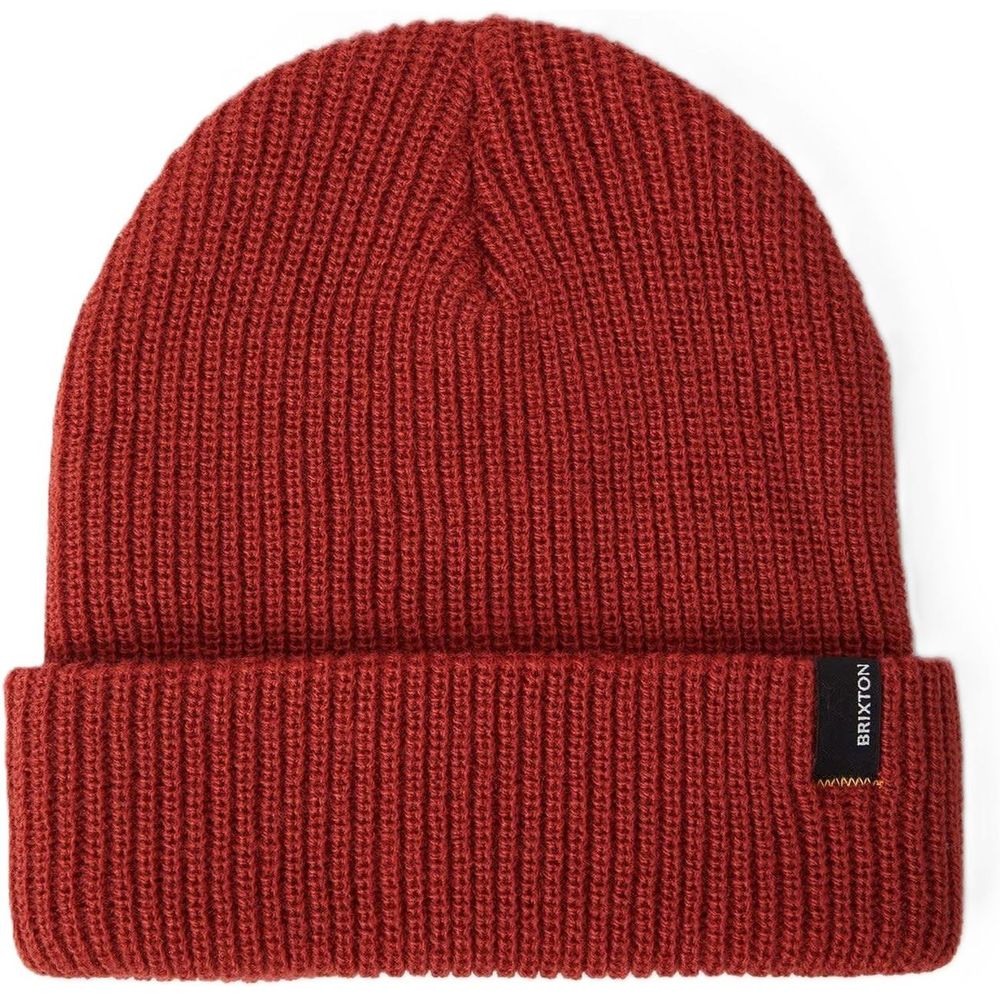 Heist Beanie