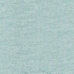T-Shirt 1/2 Arm (126340111)