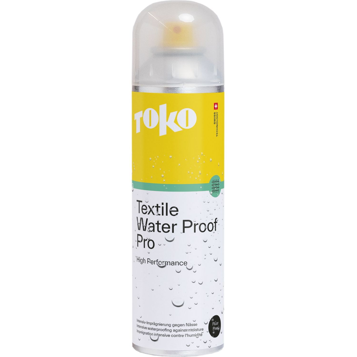care Textil Water Proof Pro care Textil Water Proof Pro