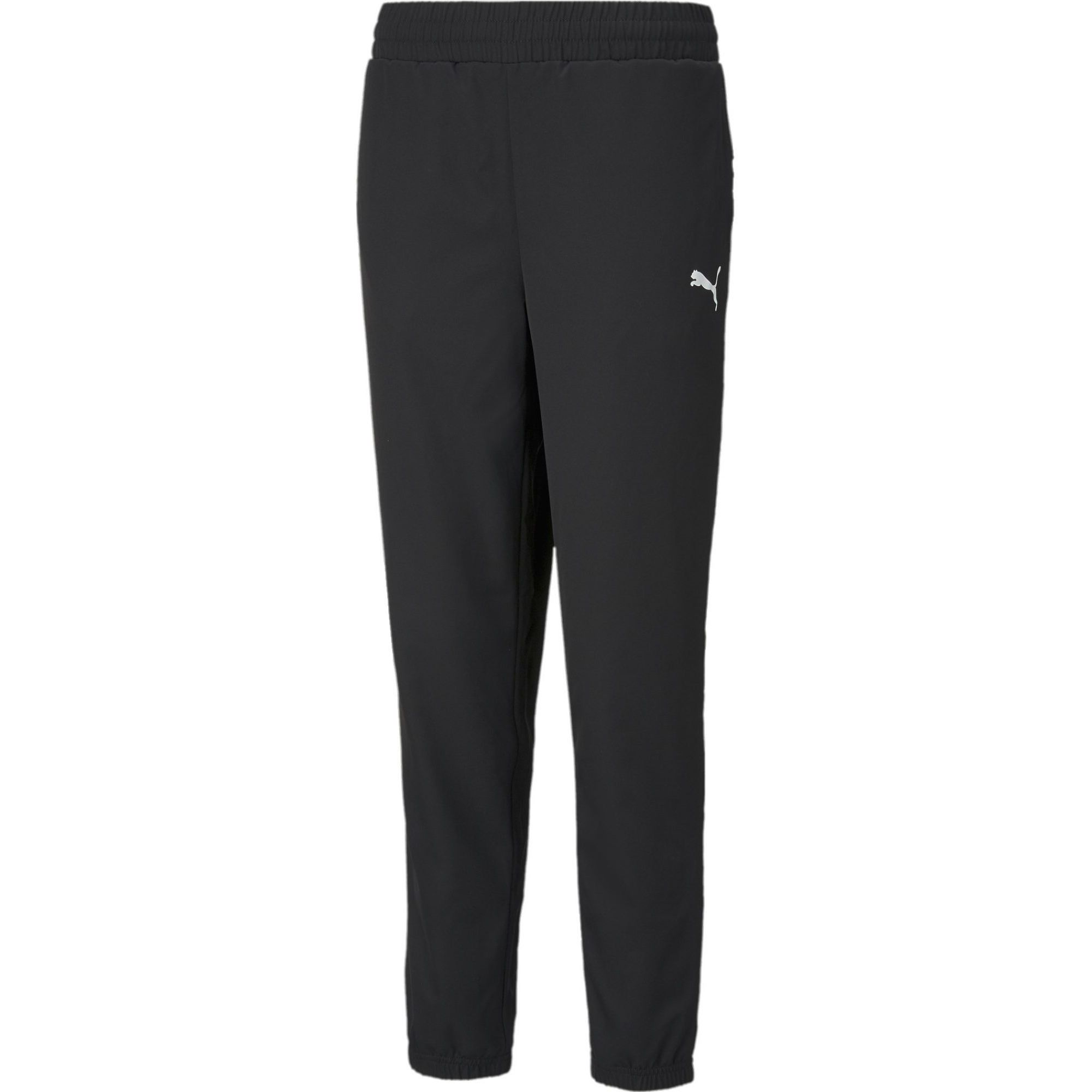 Active Woven Pants