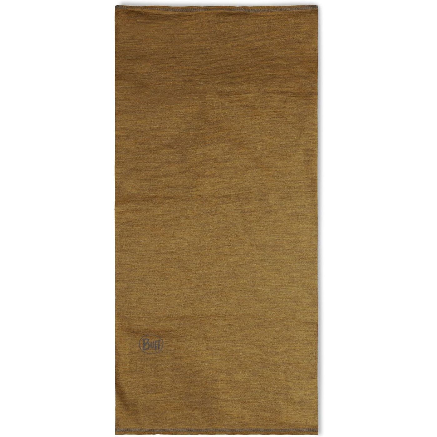 Lightweight Merino Wool Lightweight Merino Wool