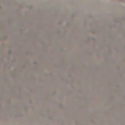 22405-28