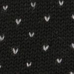 Woman Sweat Knitted 7H76505