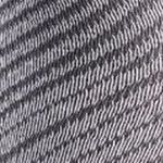 DISTANCE Socken