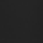 Xpress Lite Panal 16"Watershort