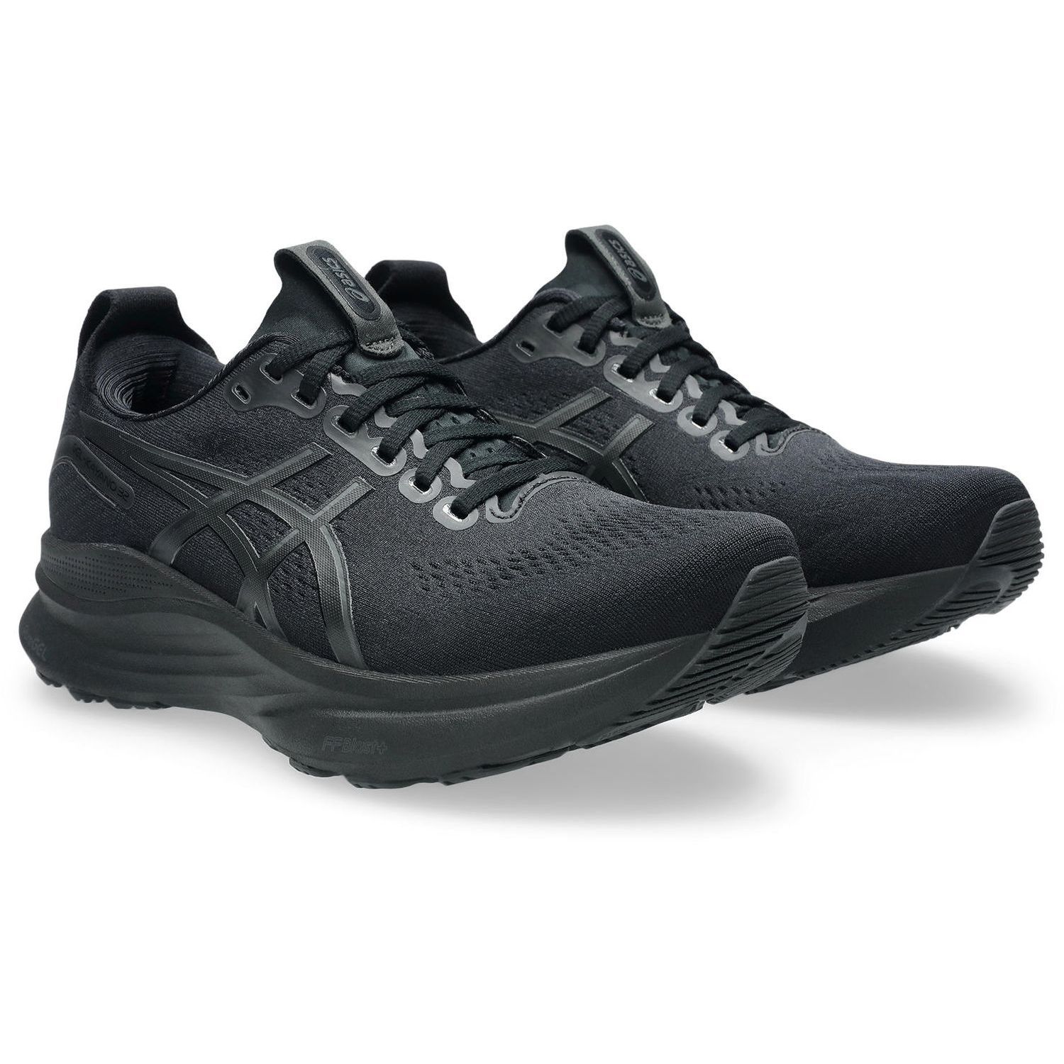 GEL-KAYANO 32 Lady GEL-KAYANO 32 Lady