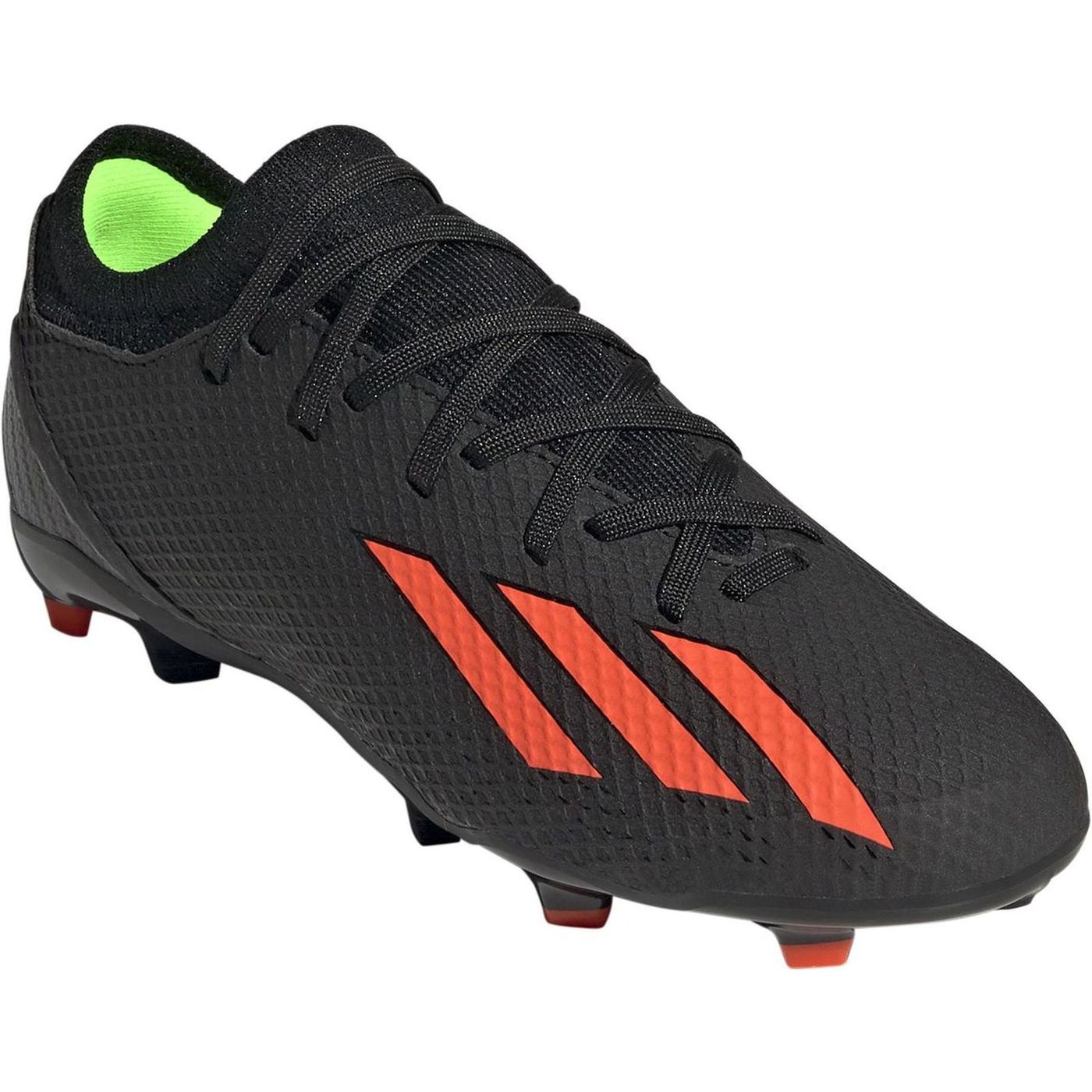 X SPEEDPORTAL.3 FG J X SPEEDPORTAL.3 FG J