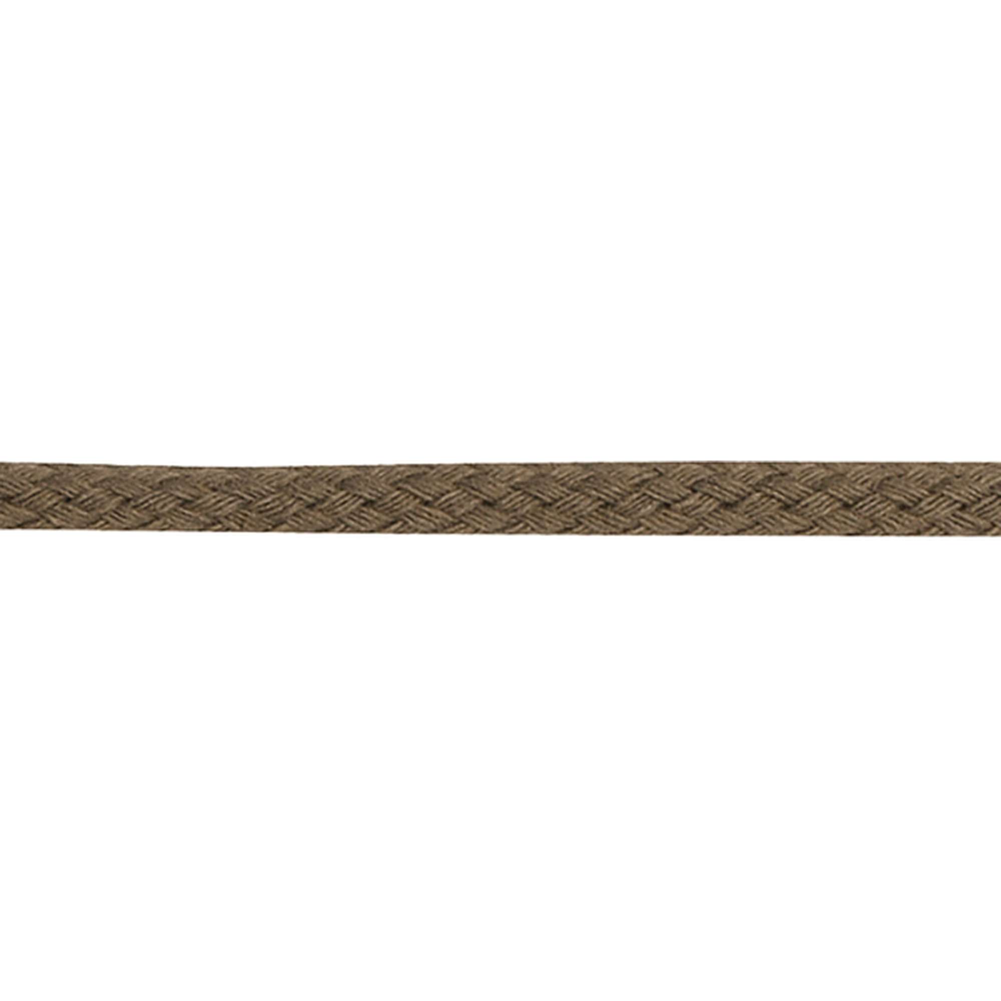 Lace kordel Lace kordel