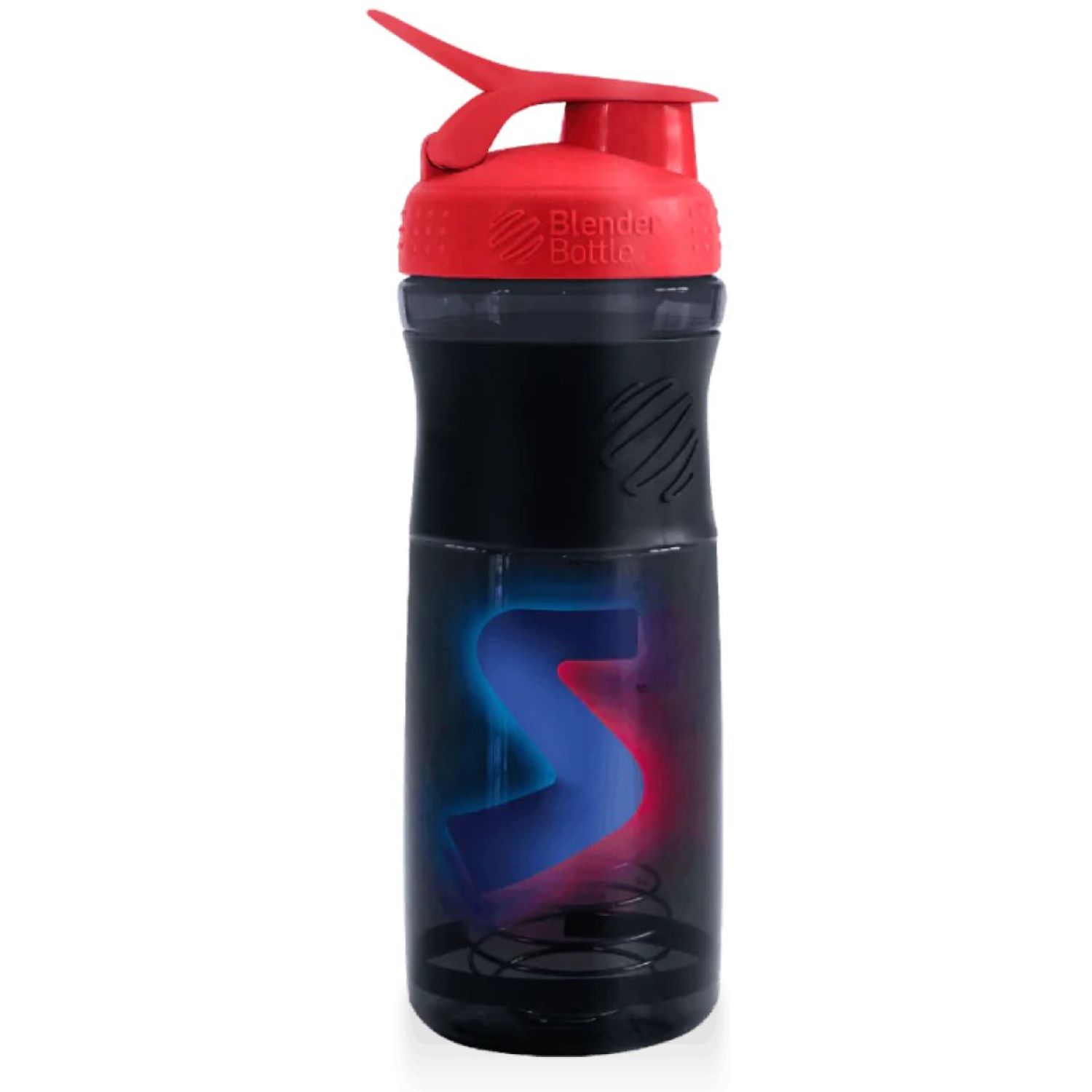 Sportmixer 750ml