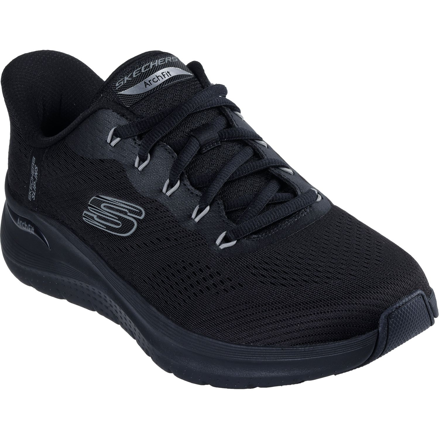Arch Fit 2.0 - Lestur Arch Fit 2.0 - Lestur