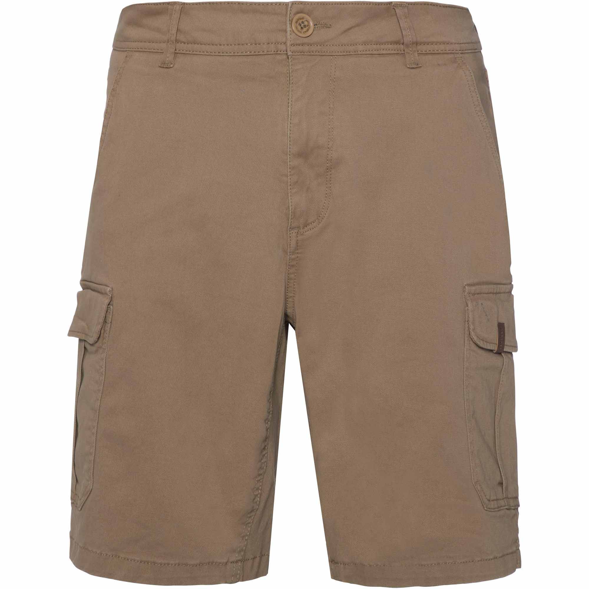 PRTNYRO cargoshort PRTNYRO cargoshort