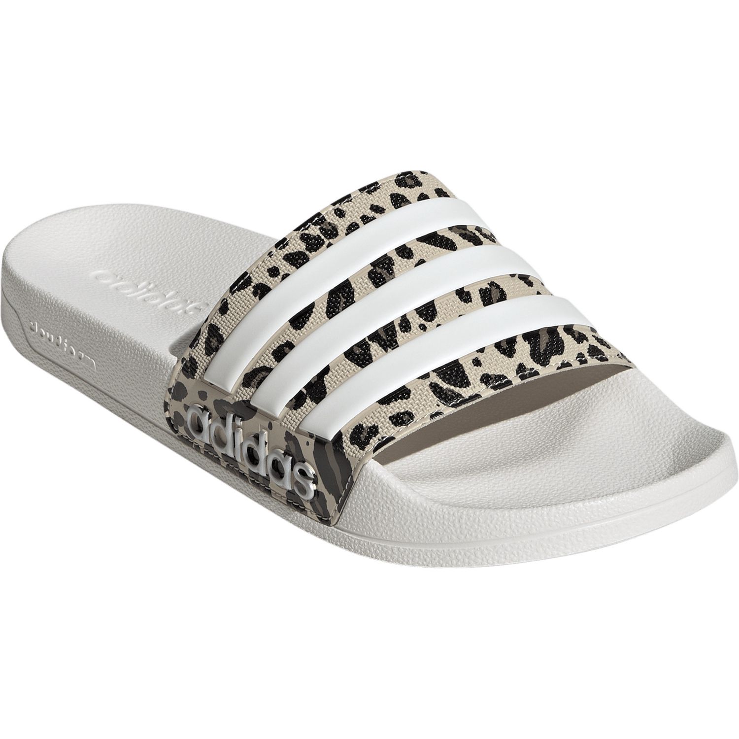 ADILETTE SHOWER