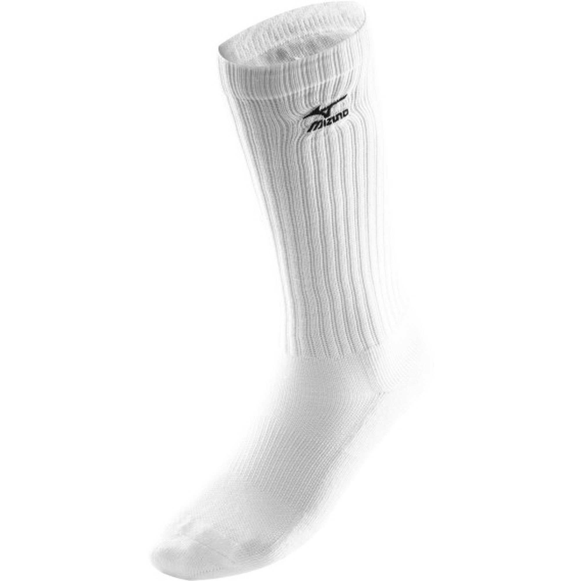 Mizuno Volley Socks long Sportsocken weiss jetzt bei Berger kaufen