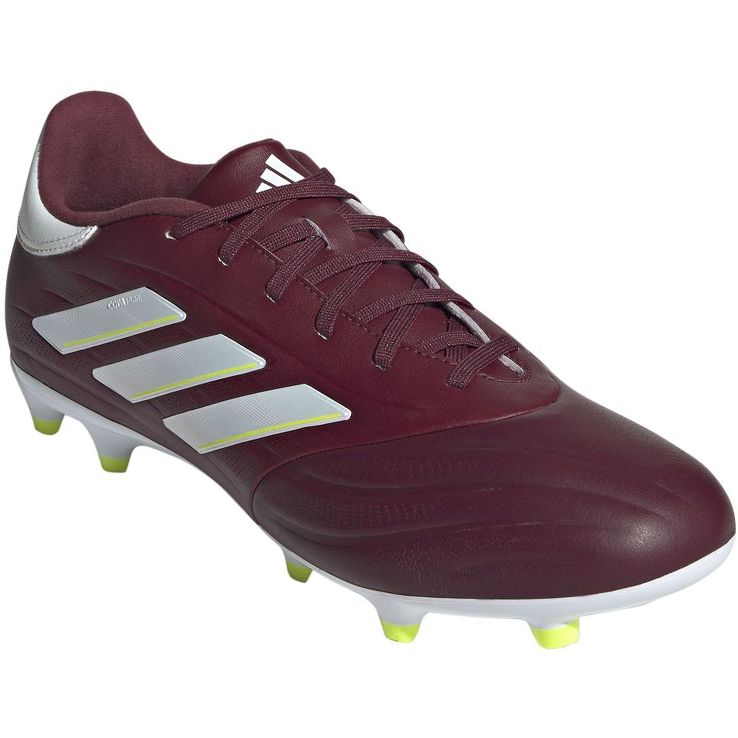 COPA PURE 2 LEAGUE FG