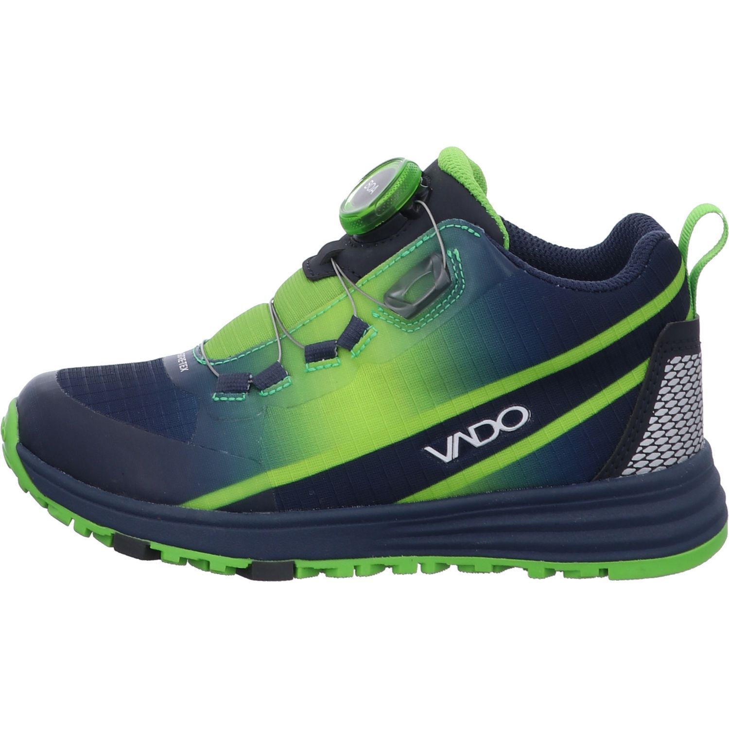 SKY Mid BOA GTX