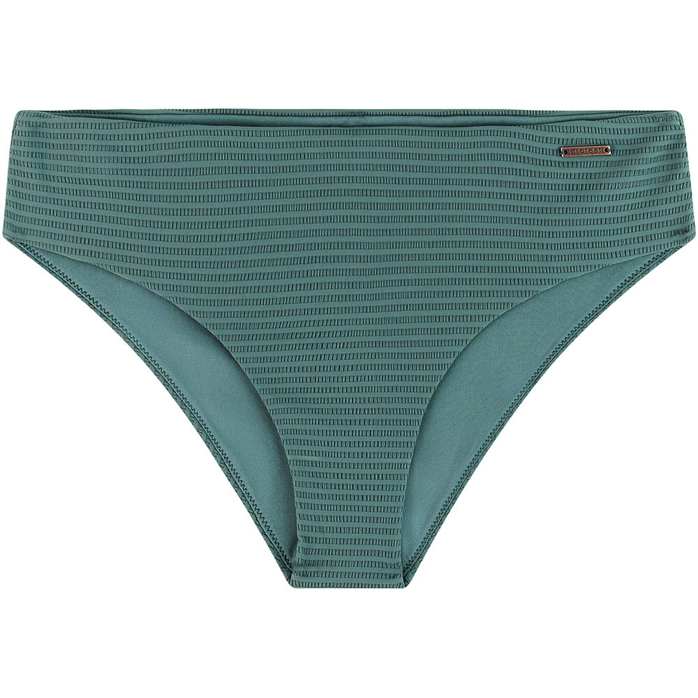 MIXACTIONS bikini bottom