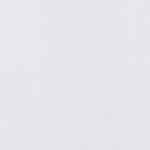 EV Starting Grid Tank