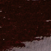 6010.03