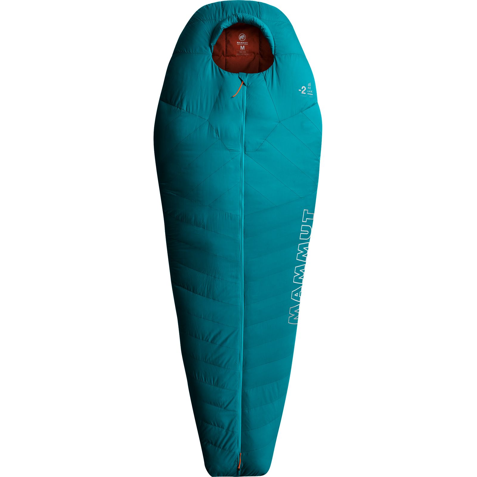 Womens Relax Down Bag -2C Womens Relax Down Bag -2C