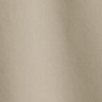 Flight jacket SKYGLIDER - 3L Softshell PJA2602108