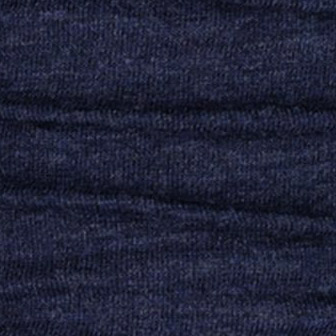 Midweight Merino Wool