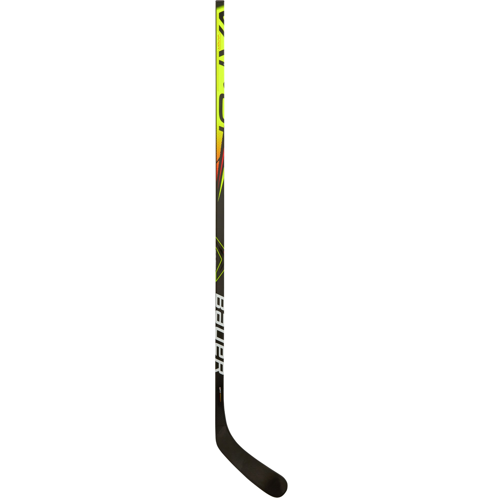 Stock Vapor X2.7 Grip INT