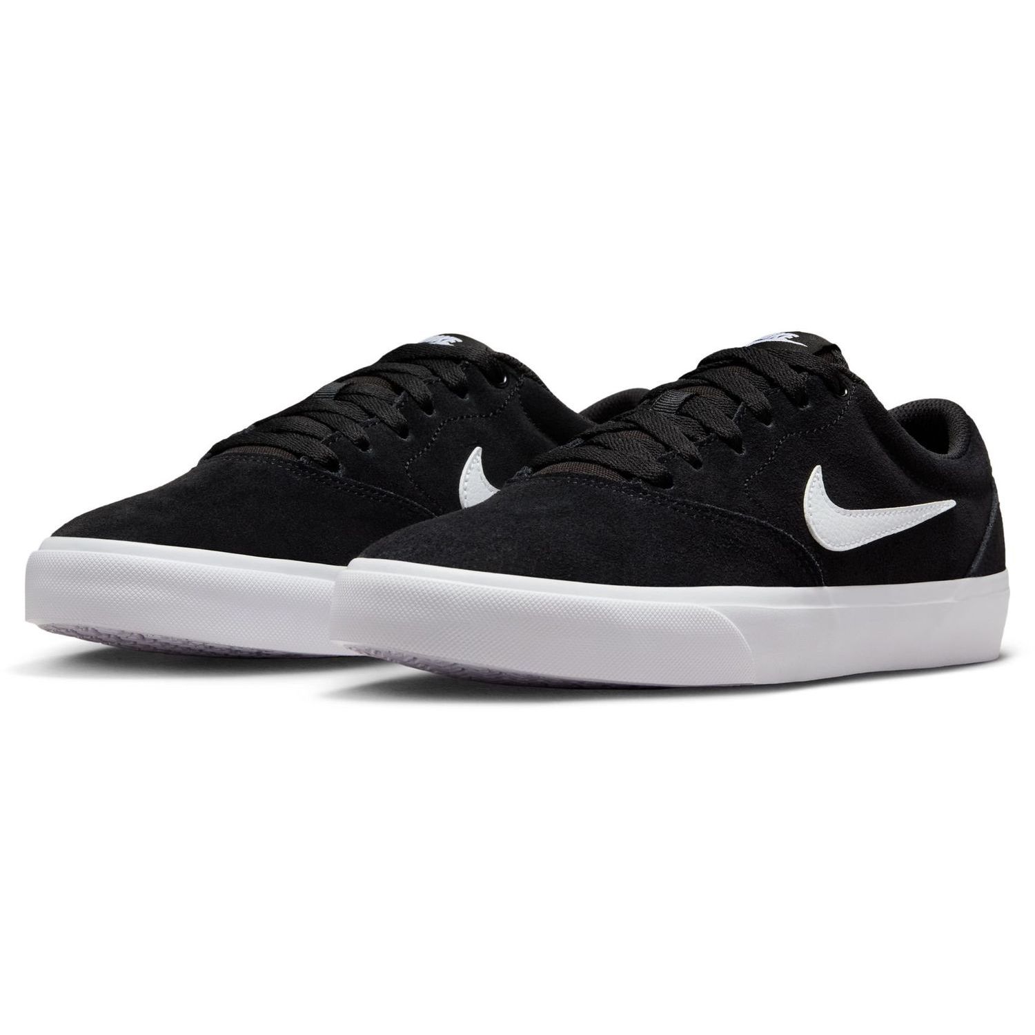 Nike Charge Suede Women"s Shoe