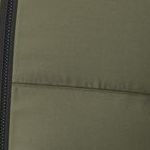 RADICAL INS HYBRID JKT M