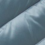 Broad Peak IN Hooded Jacket Men