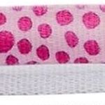 Girls Graphic HB