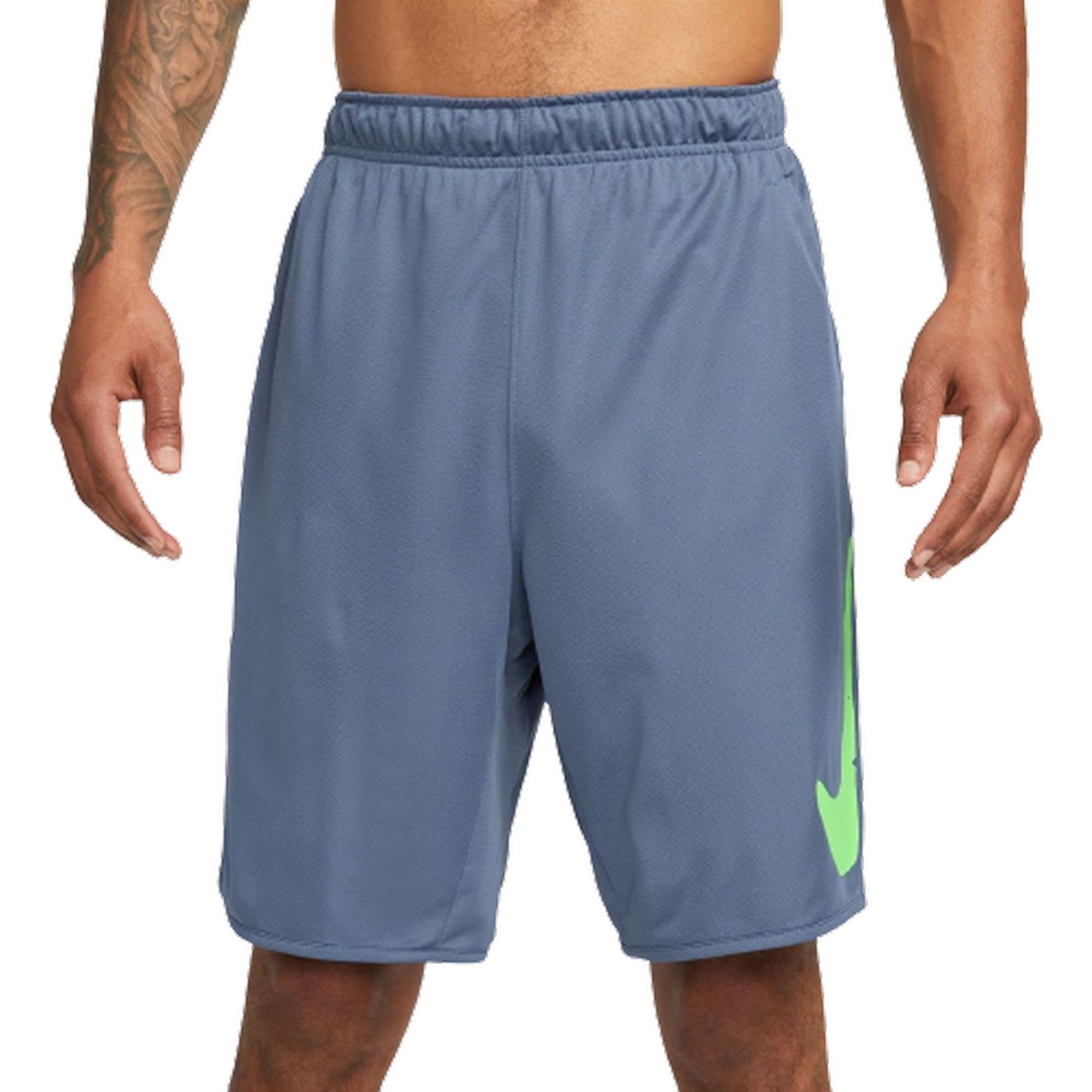 NIKE DRI-FIT TOTALITY STUDIO " NIKE DRI-FIT TOTALITY STUDIO "