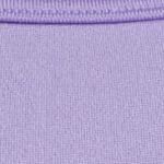 G Crossback Bra