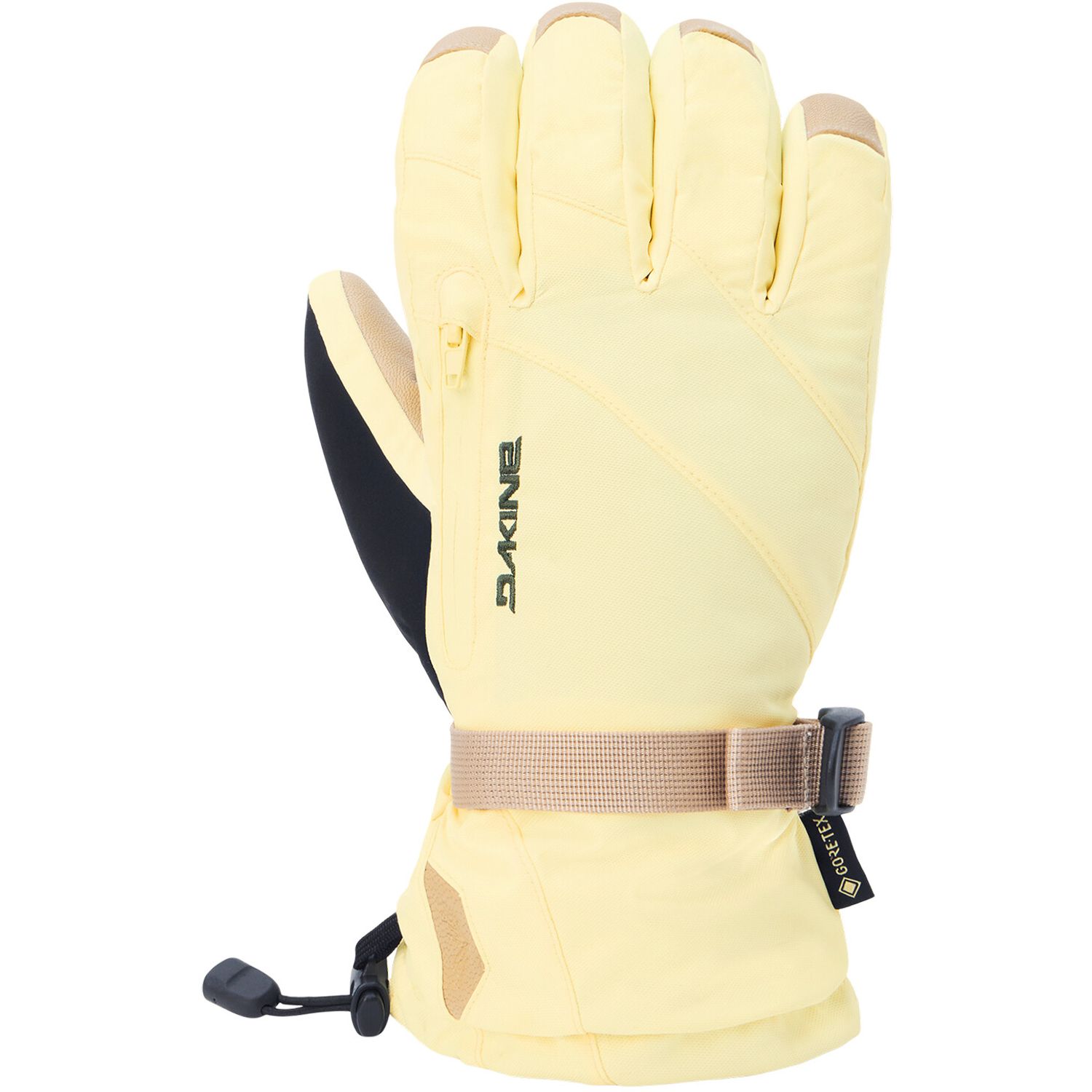 W Sequoia 2.0 DLX Gore-Tex Gloves