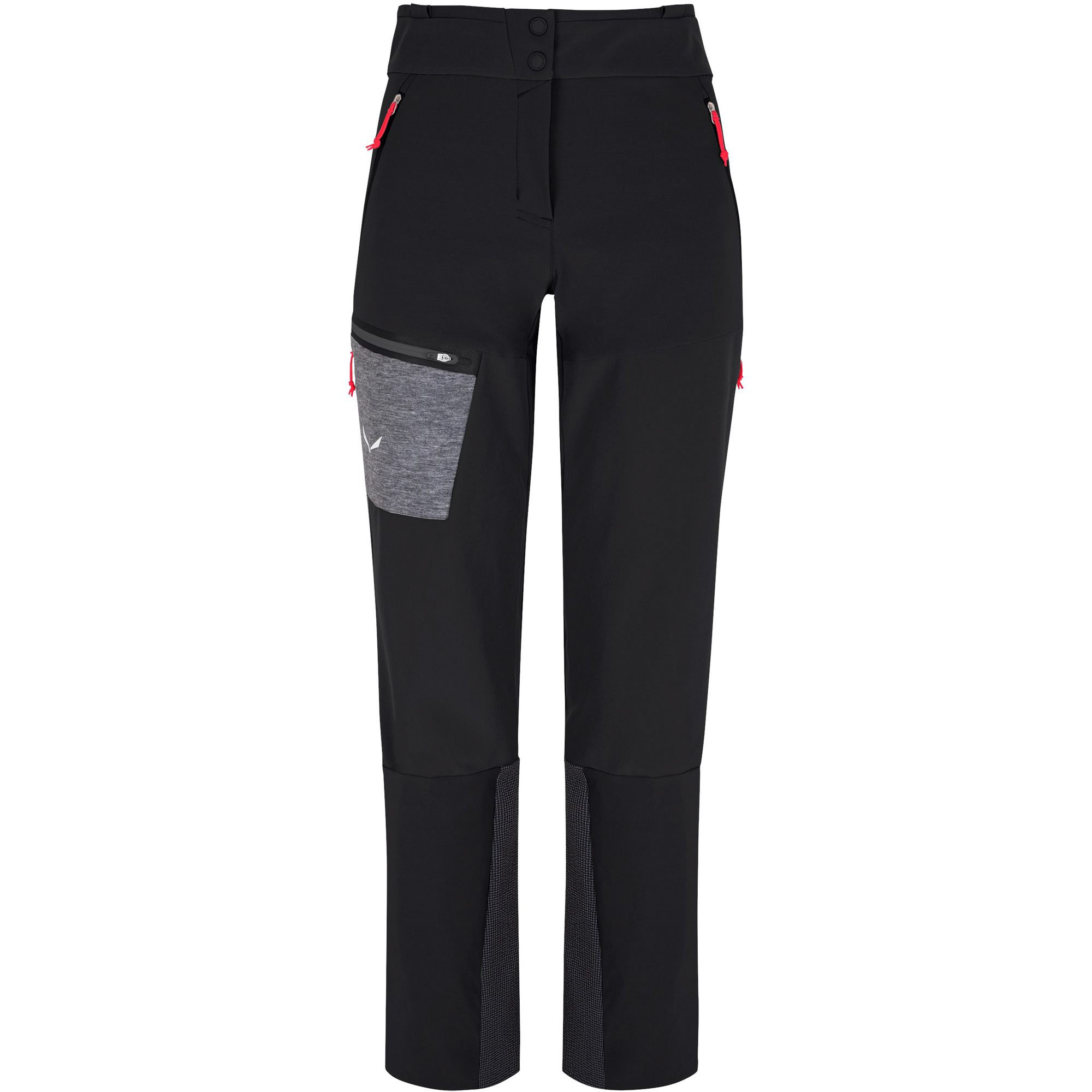 W Comici Pant