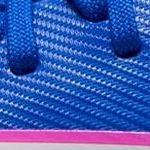 JR ZOOM VAPOR 16 ACADEMY IC