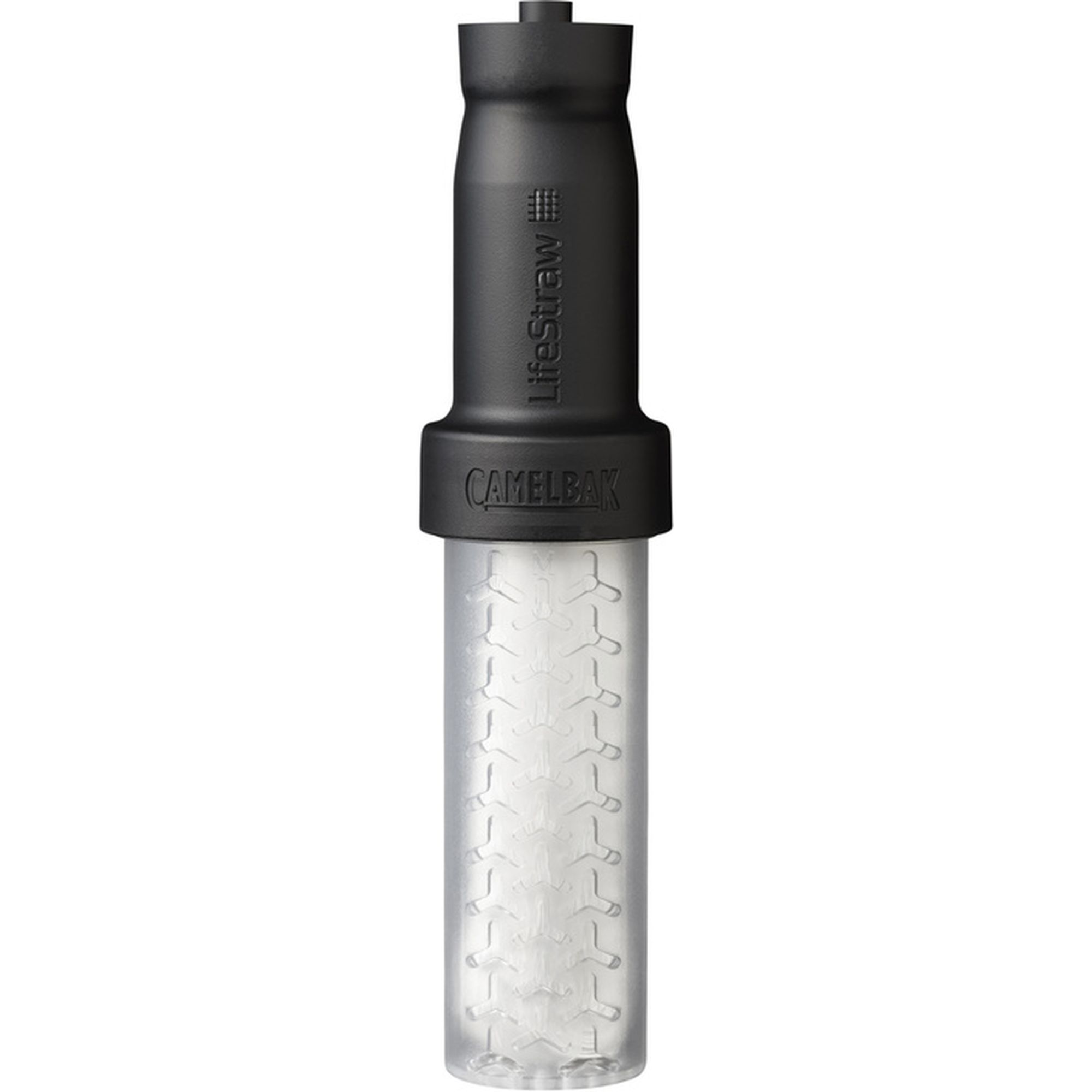 Eddy+ Lifestraw Filter Eddy+ Lifestraw Filter