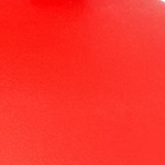 Float Friend floating water toy